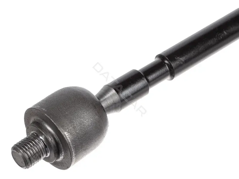 Рулевая тяга ZentParts Z28307