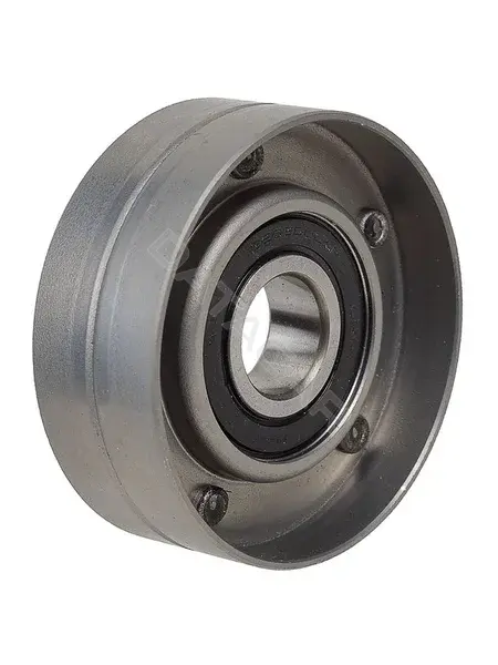 Натяжной ролик ГРМ ZentParts Z23939