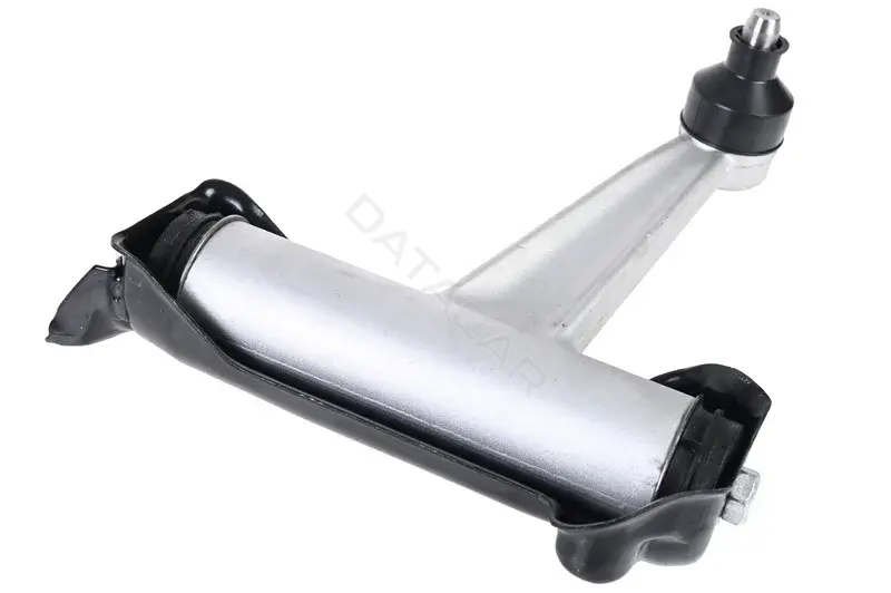 Рычаги ZentParts Z24453