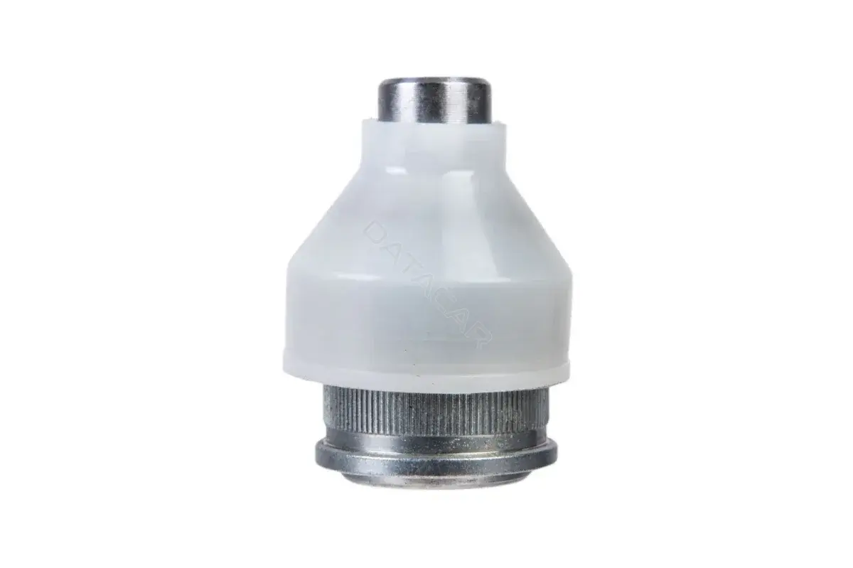 Шаровая опора ZentParts Z37063