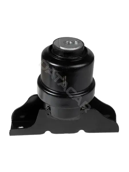 Подушка двигателя (Опора) ZentParts Z13253