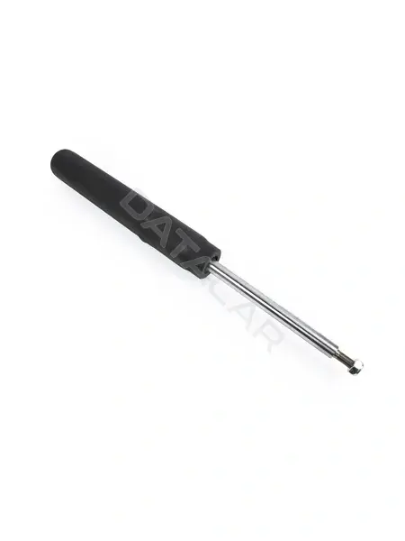 Амортизаторы ZentParts Z00663