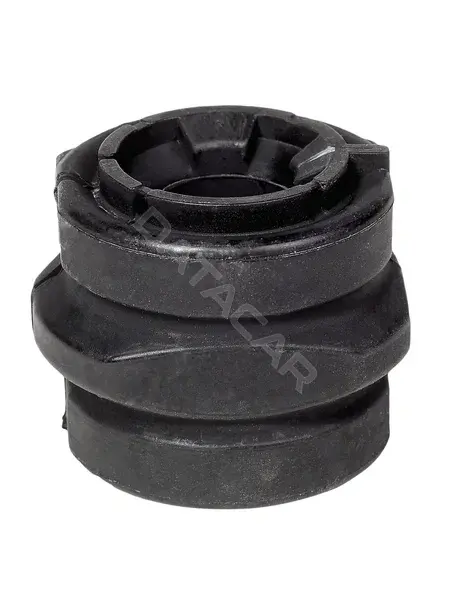 Втулки стабилизатора ZentParts Z02324