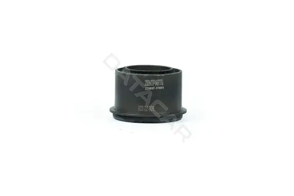 Втулки стабилизатора ZentParts Z25932