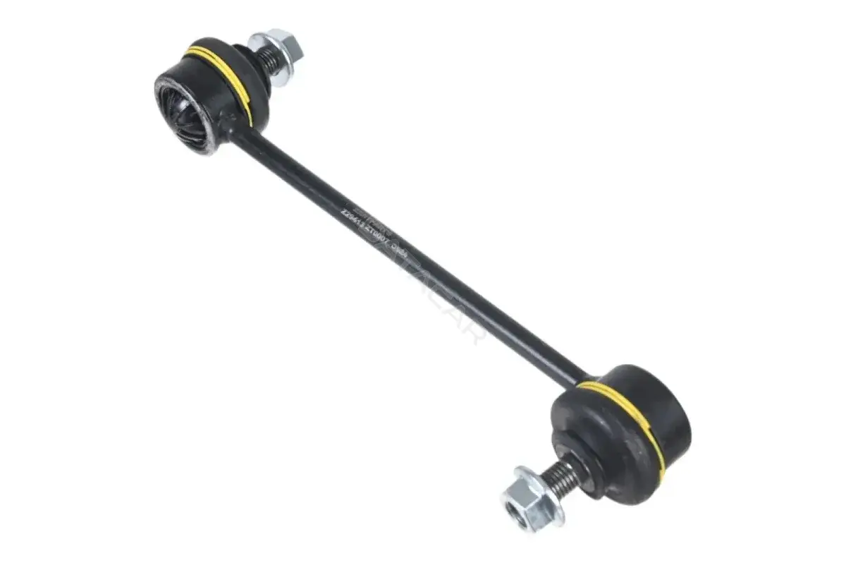 Стойки стабилизатора ZentParts Z29413