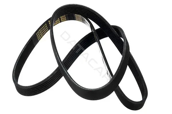 Ремень ручейковый ZentParts Z22623