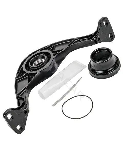 Подвесной подшипник ZentParts Z13028