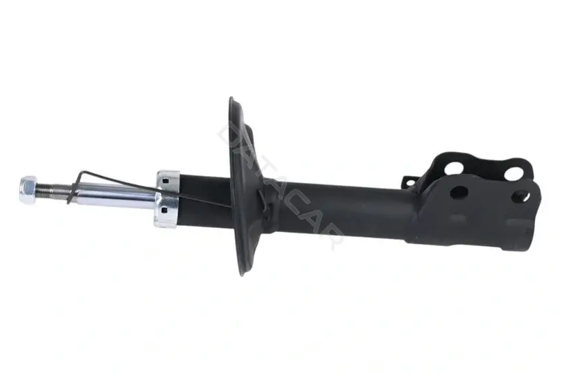Амортизаторы ZentParts Z01494