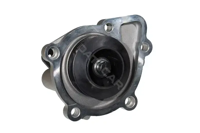 Водяной насос / Помпа ZentParts Z14599