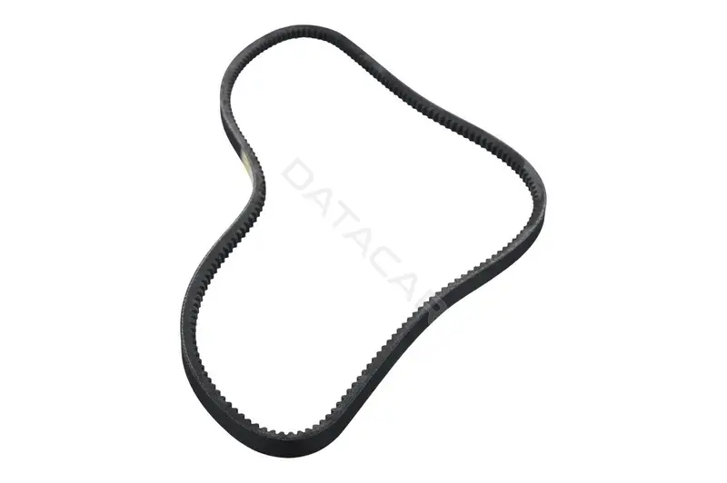 Ремень клиновой ZentParts Z23556