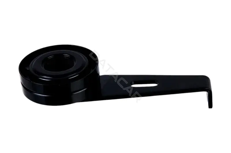 Натяжной ролик ГРМ ZentParts Z23785