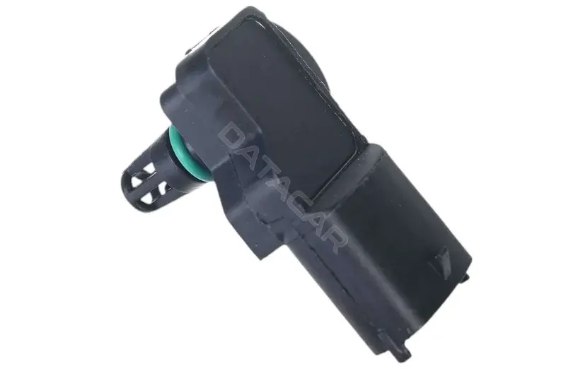 Датчик стоп сигнала ZentParts Z03822