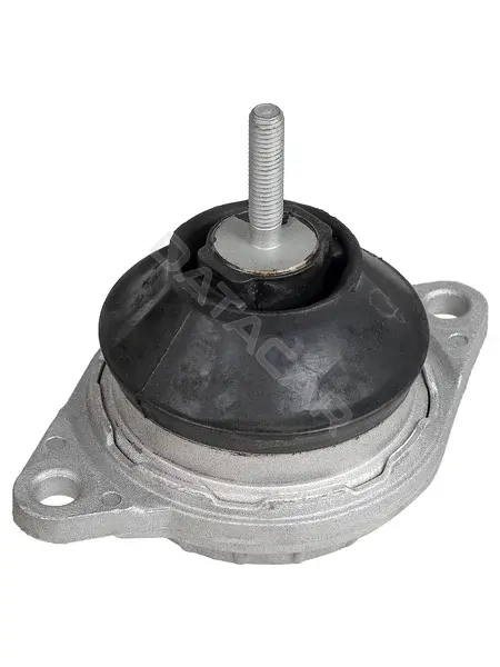 Подушка двигателя (Опора) ZentParts Z13102