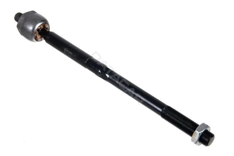 Рулевая тяга ZentParts Z28560