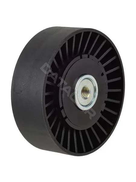 Натяжной ролик ГРМ ZentParts Z23607