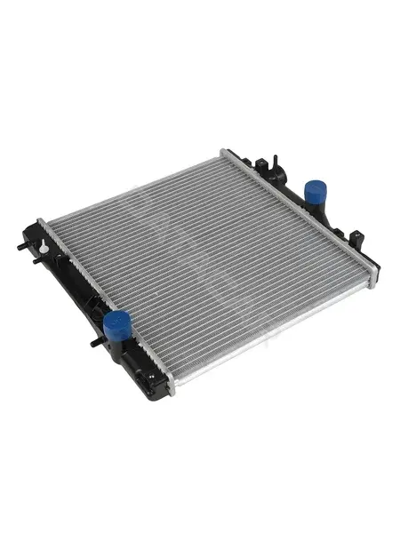 Радиатор охлаждения ZentParts Z20319