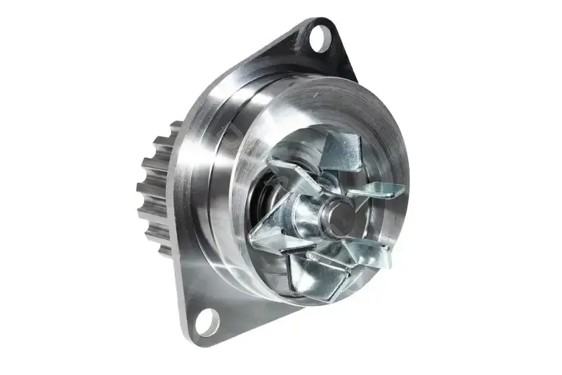 Водяной насос / Помпа ZentParts Z14531