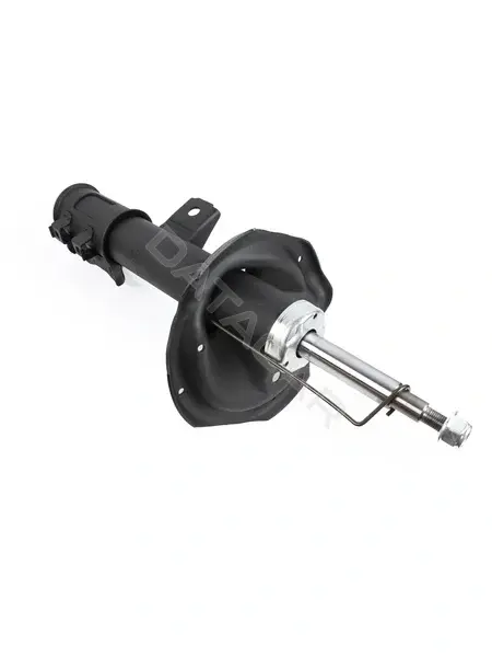 Амортизаторы ZentParts Z00465