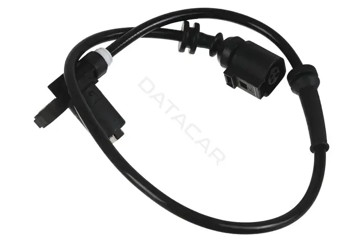 Датчик АБС ZentParts Z03282