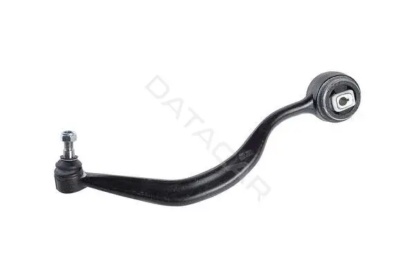 Рычаги ZentParts Z25016