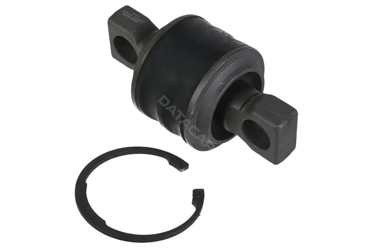 Сайлентблок рычага ZentParts Z42322