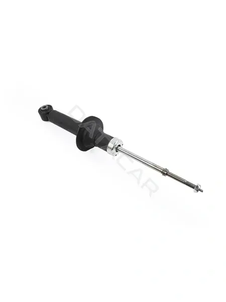 Амортизаторы ZentParts Z00431