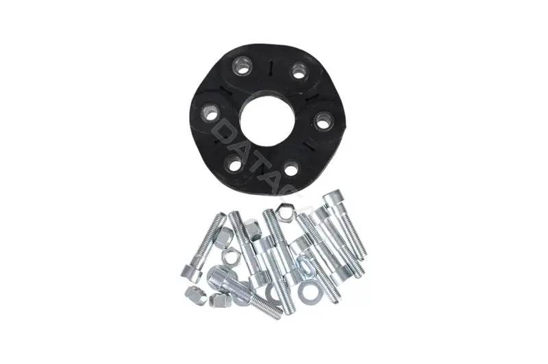 Муфта кардана ZentParts Z43003