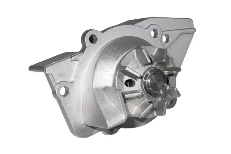 Водяной насос / Помпа ZentParts Z14565