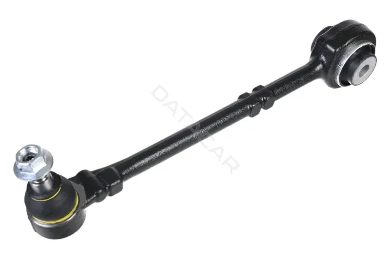 Рычаги ZentParts Z24942