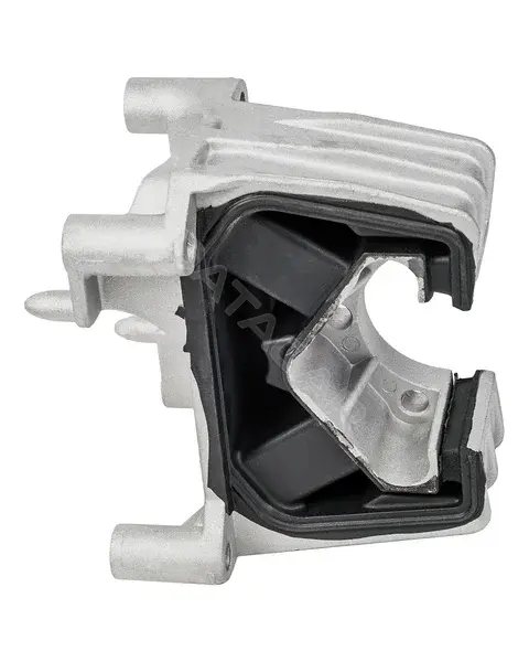Подушка двигателя (Опора) ZentParts Z13183