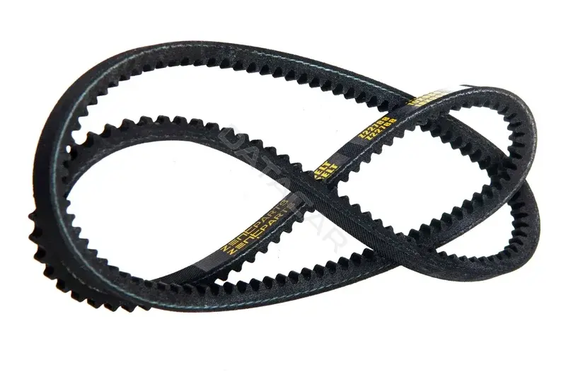 Ремень клиновой ZentParts Z22788