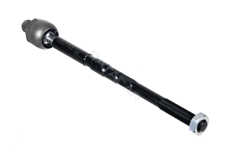 Рулевая тяга ZentParts Z28534