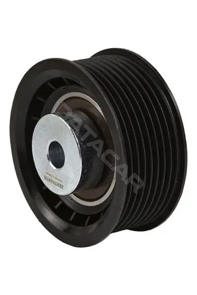 Натяжной ролик ГРМ ZentParts Z24199