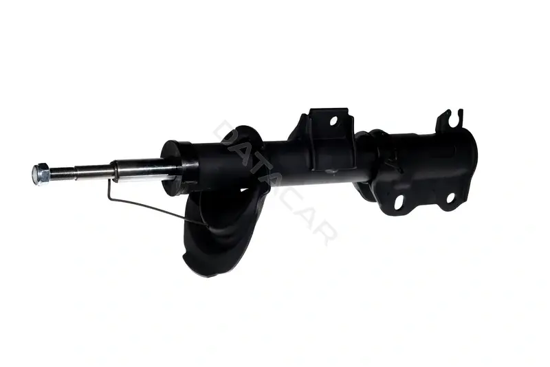 Амортизаторы ZentParts Z00566