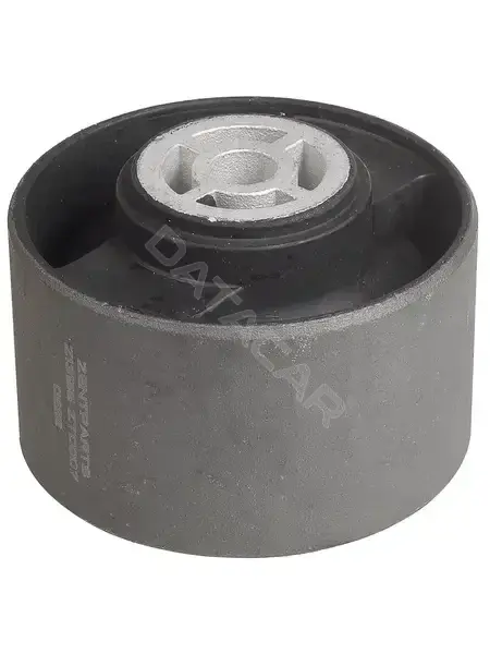 Подушка двигателя (Опора) ZentParts Z13156