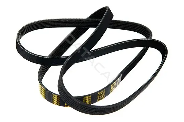 Ремень ручейковый ZentParts Z22677
