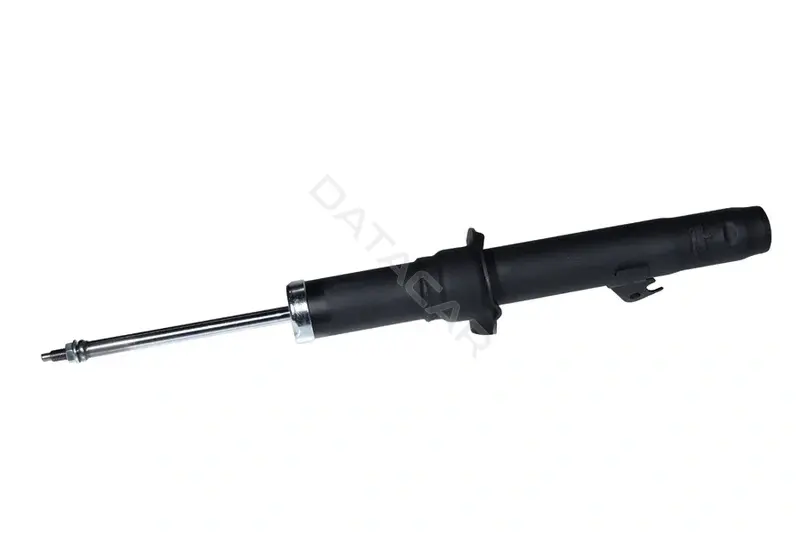Амортизаторы ZentParts Z00760