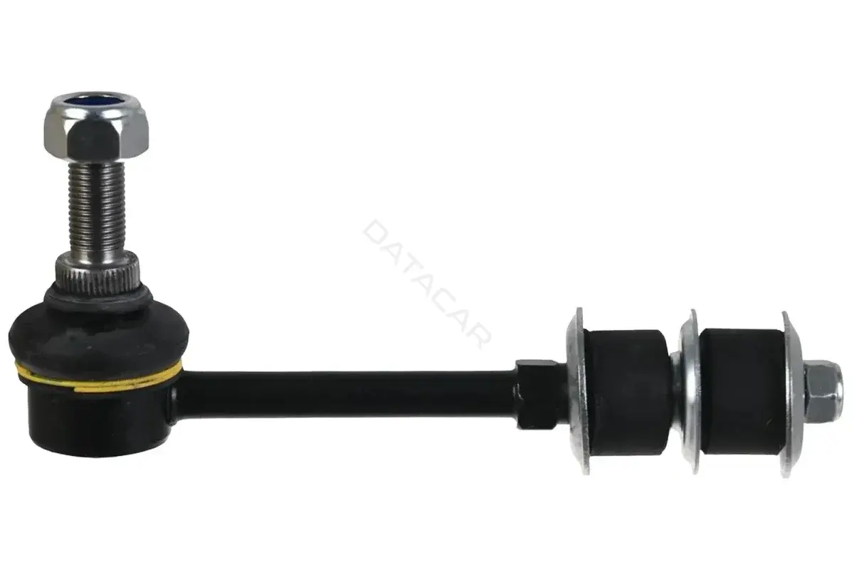 Стойки стабилизатора ZentParts Z29492
