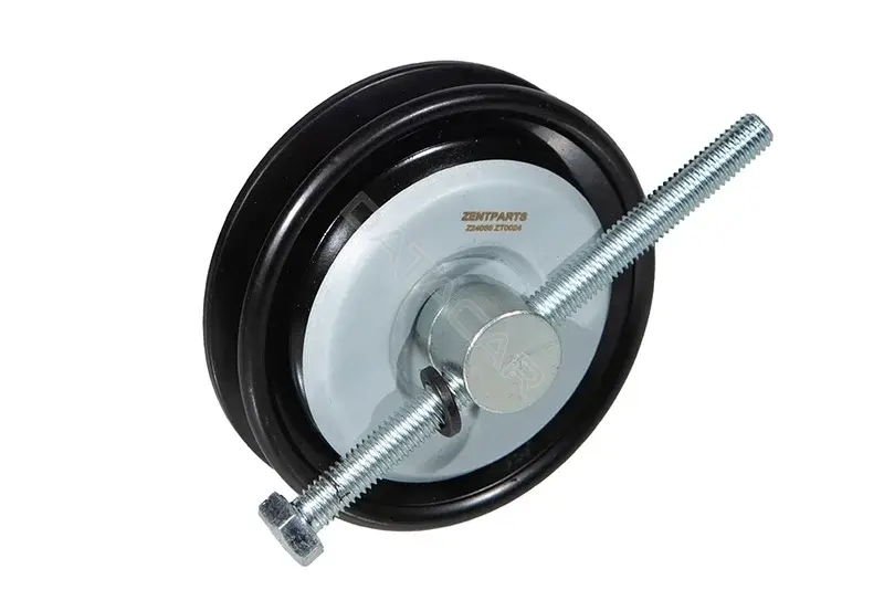 Натяжной ролик ГРМ ZentParts Z24066