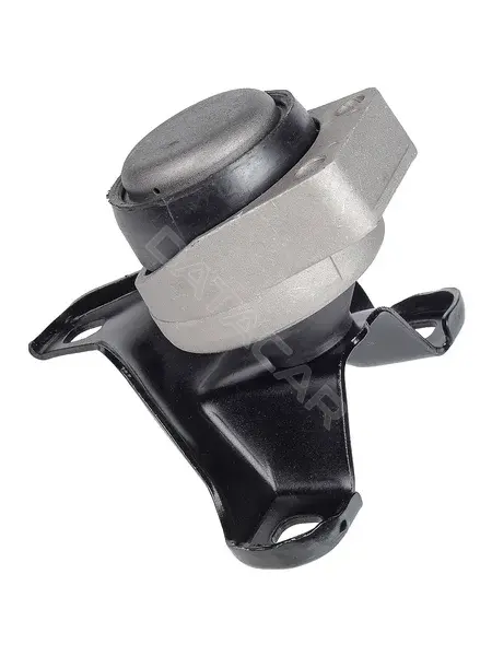 Подушка двигателя (Опора) ZentParts Z13350