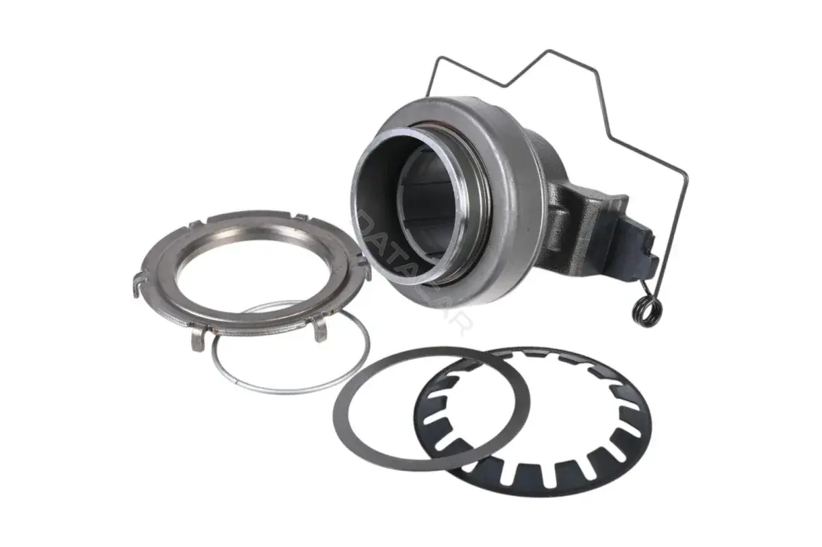 Выжимной подшипник ZentParts Z41615