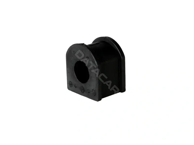 Втулки стабилизатора ZentParts Z02370