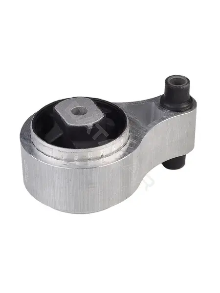 Подушка двигателя (Опора) ZentParts Z13207