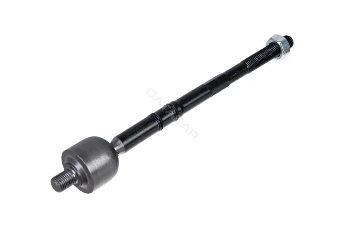 Рулевая тяга ZentParts Z28549