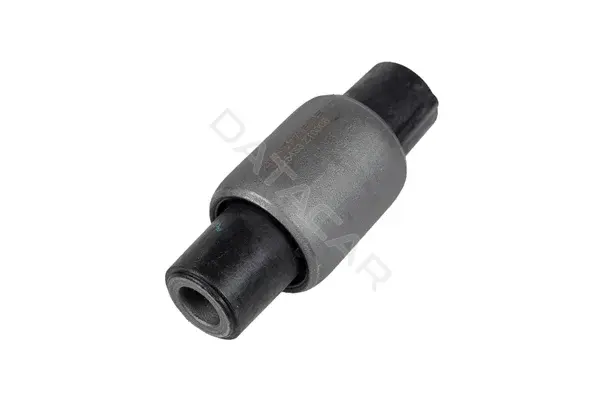 Втулки стабилизатора ZentParts Z25433