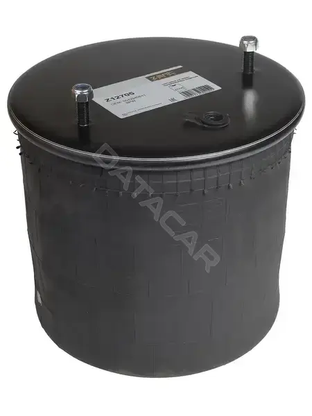 Пневмоподушка ZentParts Z12705