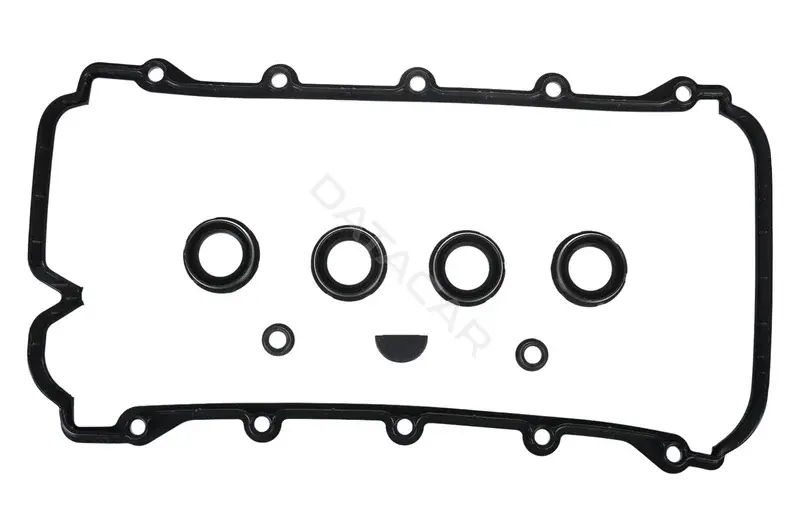 Прокладка клапанной крышки ZentParts Z18640