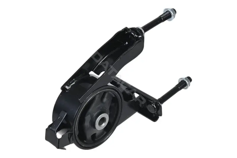 Подушка двигателя (Опора) ZentParts Z13470