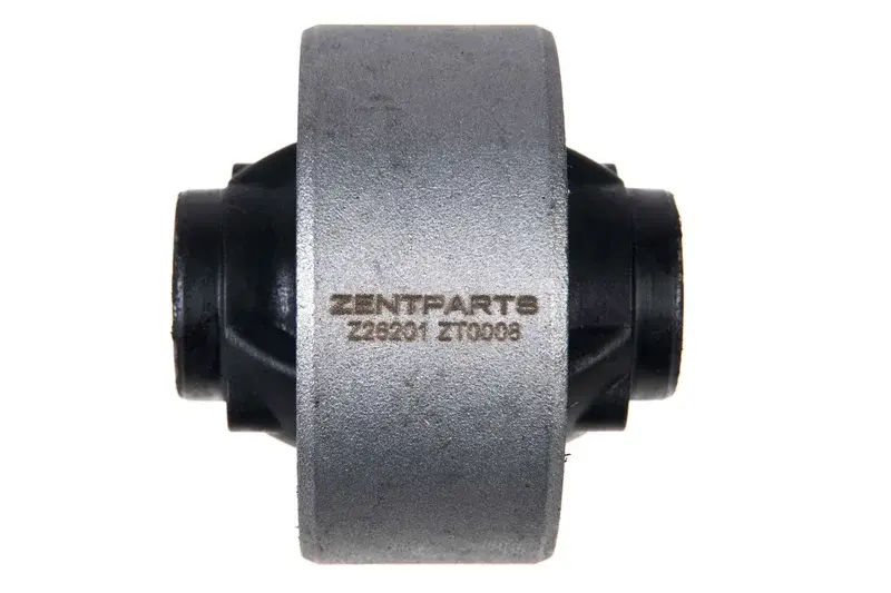 Втулки стабилизатора ZentParts Z26201