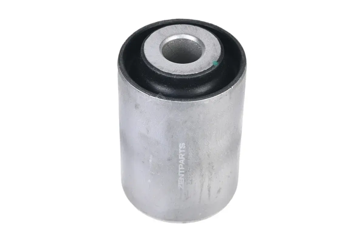 Втулки стабилизатора ZentParts Z26356